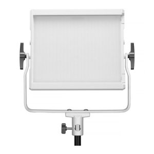 Kit de 2 Luces de Panel LED Litemons Godox LP400Bi-K2