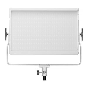 Kit de 2 Luces de Panel LED Litemons Godox LP1200R-K2