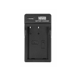 Cargador Newell DC-USB para Nikon EN-EL9
