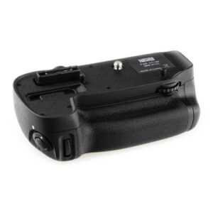 Battery Grip Newell MB-D15 para Nikon D7100 - D7200