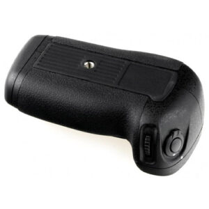 Battery Grip Newell MB-D15 para Nikon D7100 – D7200