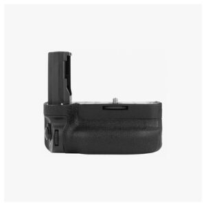 Battery Grip Newell VG-C3EM para Sony A7 III / A7R III / A9 / A7M III
