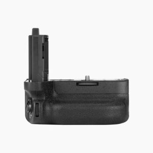 Battery Grip Newell VG-C4EM para Sony A7 IV, A7R IV, A7M IV, A9II