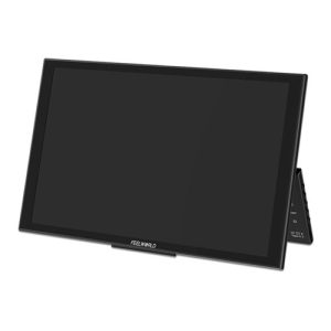 Monitor portátil táctil Feelworld DH101 de 10¨, con USB-C y HDMI
