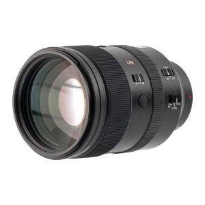 Lente Viltrox AF 135mm f/1.8 LAB Full Frame para Sony