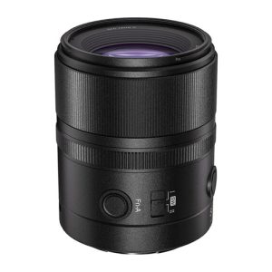 Lente Yongnuo YN56mm F1.4S DA DSM WL Pro para Sony E