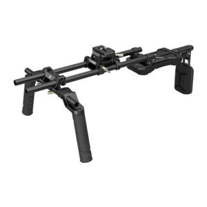 Sistema Rig de hombros clásico SmallRig (4480)