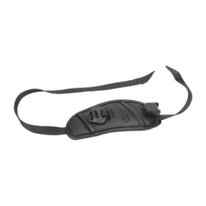 Correa de mano SmallRig 3848