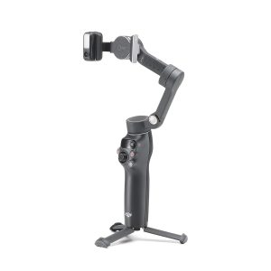Estabilizador para smartphones DJI Osmo Mobile 7P