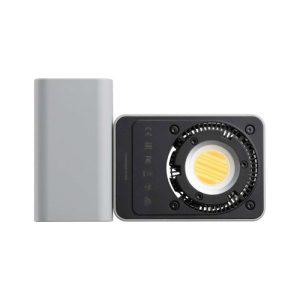 Led Zhiyun Cinepeer CX50