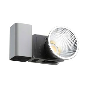 Led Zhiyun Cinepeer CX50 RGB