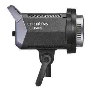 Luz LED Godox Litemons LA150Bi
