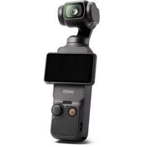 DJI Osmo Pocket 3 Creator combo