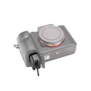 Bateria Hueca NEEWER NT-FW50