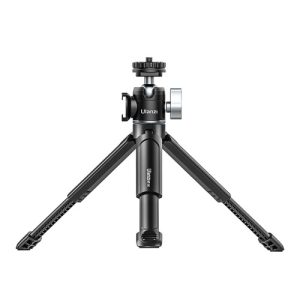 Mini Tripode Ulanzi MT-14 U-Vlog lite (2109)