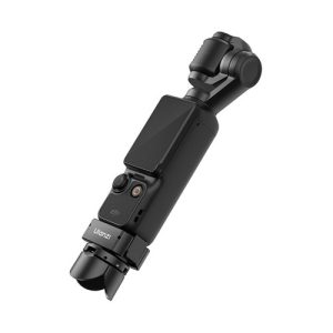 Mini tripode Ulanzi PK-08 para  DJI Osmo Pocket 3  (C039)
