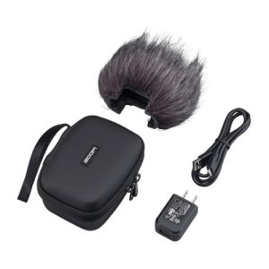 kit de accesorios Zoom APH-2e para  H2 Essential