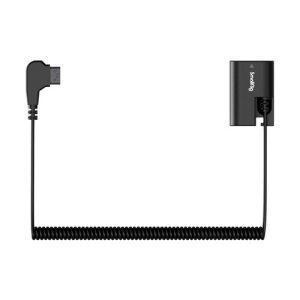 Bateria hueca D-Tap SmallRig LP-E6NH (4252)