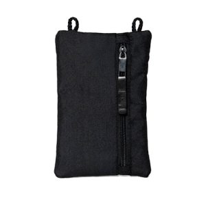 Bolsito Tool Bag de Herramientas Nomadaware by Persona Andando. Hedgehog KP