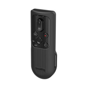 Control Remoto inalambrico SmallRig SR-RG2 (5207)