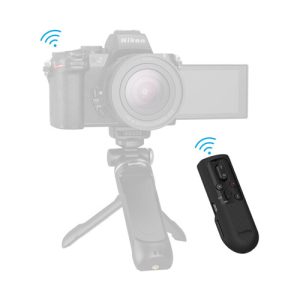 Control Remoto inalambrico SmallRig SR-RG2 (5207)