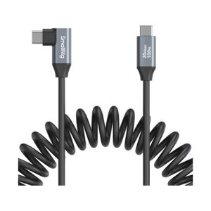 Cable USB-C a USB-C SmallRig 4792
