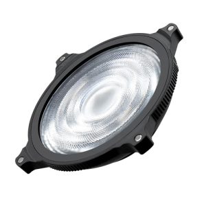 Mini Proyector tipo Fresnel Zhiyun EX1H34