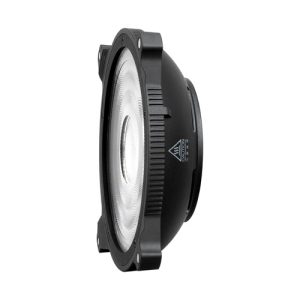 Mini Proyector tipo Fresnel Zhiyun EX1H34