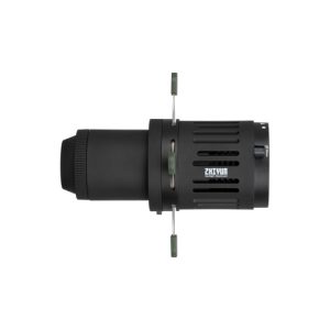 Proyector de patrones Zhiyun EX1H33