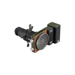 Proyector de patrones Zhiyun EX1H33