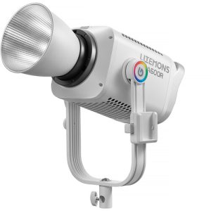 Luz Led Godox Litemons LA600R RGB de 600 watts