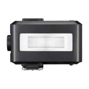 Mini flash Godox iT30Pro F TTL para Fuji