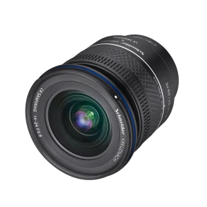 Lente Samyang 14-24mm F2.8 para Sony E