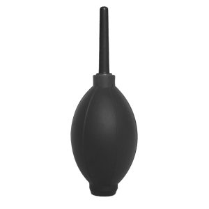Pera sopladora VSGO V-B05E