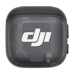 Transmisor DJI MIC 3