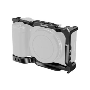 Jaula SmallRig 4257B para cámaras Sony ZV-E1