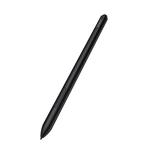 Lapiz Veikk P10 para tabletas VK1600