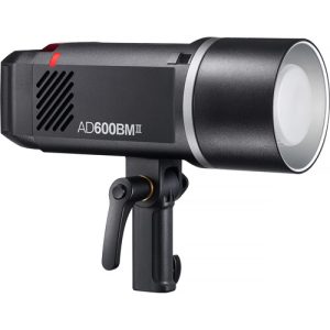Flash Godox AD600BM II