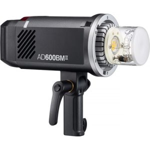 Flash Godox AD600BM II