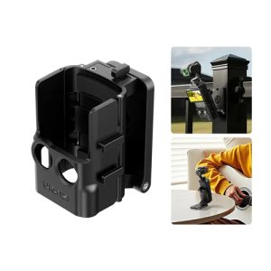 Soporte magnético Ulanzi PK15 especial para DJI Osmo Pocket  (C068)