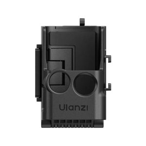 Soporte magnético Ulanzi PK15 especial para DJI Osmo Pocket  (C068)
