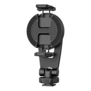 Porta celular magnético Ulanzi MA47 para celulares (M043GBB2)