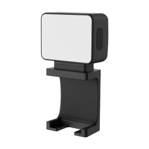 Luz LED mini Ulanzi LM001 para DJI Osmo Pocket 3