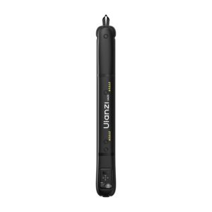 Tubo de Luz LED inflabe Ulanzi UA20 bicolor de 20watts, con batería