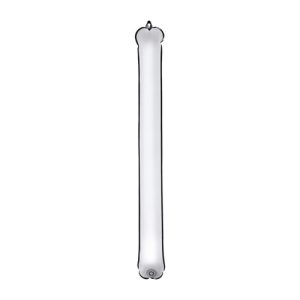 Tubo de Luz LED inflabe Ulanzi UA20 bicolor de 20watts, con batería