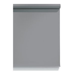 Cartulina Superior Specialties 58 SLATE GRAY, 1.35 x 11m