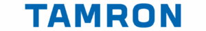Tamron