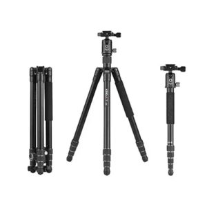 Tripodes Fotográficos