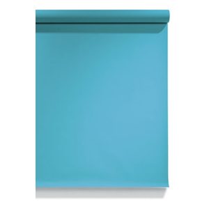 Cartulina Superior Specialties 60 WEDGEWOOD, 1.35 x 11m