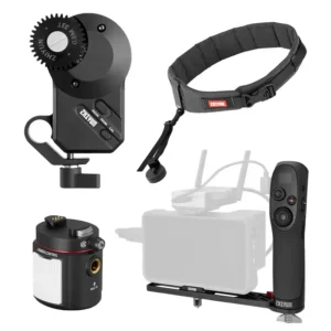 Accesorios para estabilizadores